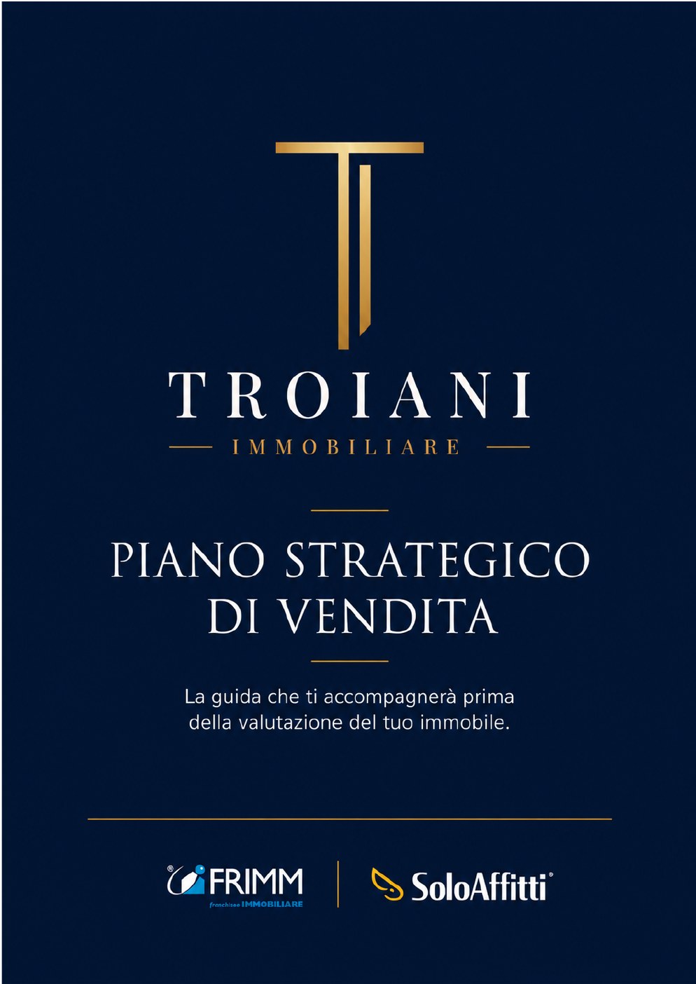 Pagina 1 dell’anteprima